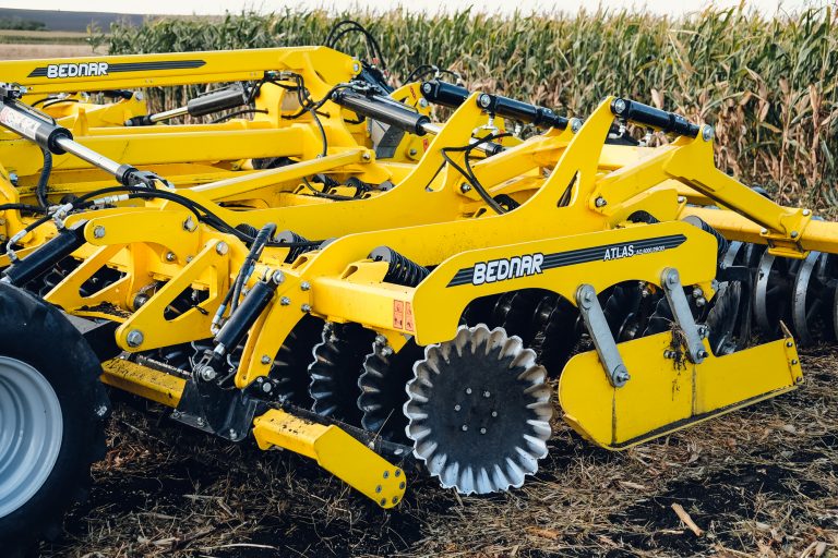 Детальніше про статтю Демонстраційний показ ATLAS AO 6000 Profi BEDNAR