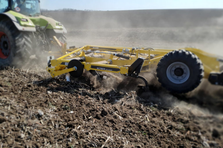 Детальніше про статтю КОМПАНІЯ BEDNAR FMT ПРЕЗЕНТУВАЛА ХІТОВУ НОВИНКУ НА ТЕРНОПІЛЬЩИНІ