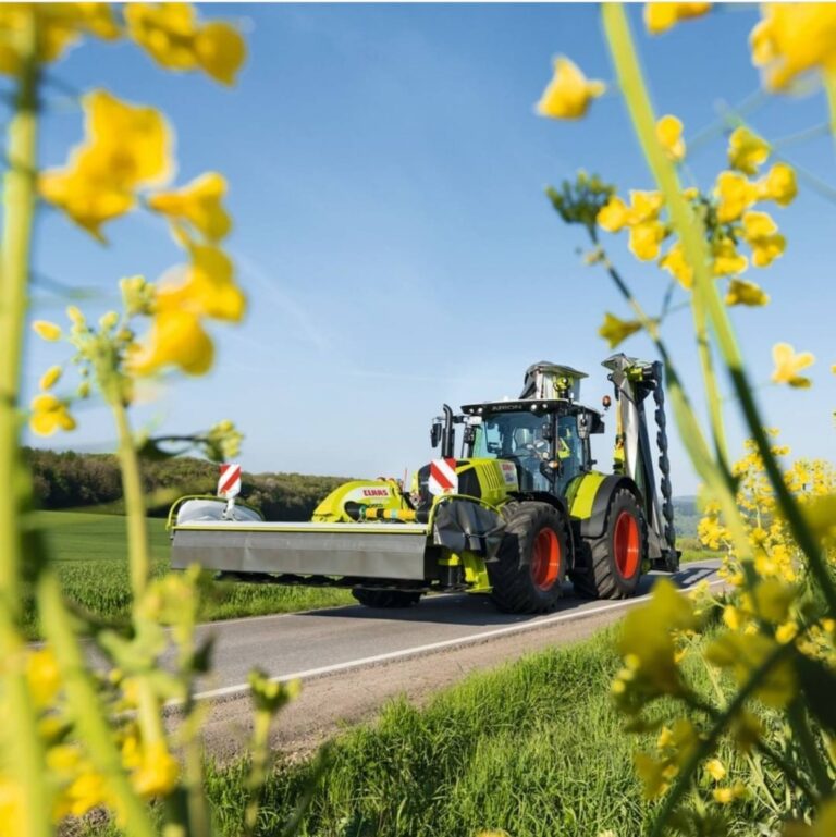 Детальніше про статтю Чудові результати в будь-яких умовах експлуатації.