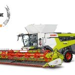 2022-11-09_de_de_lexion-machine-pic-1